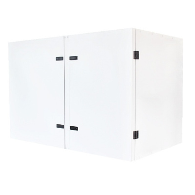 Изображение для товара Energolux Riviera GO R-EC VRE 2000-R