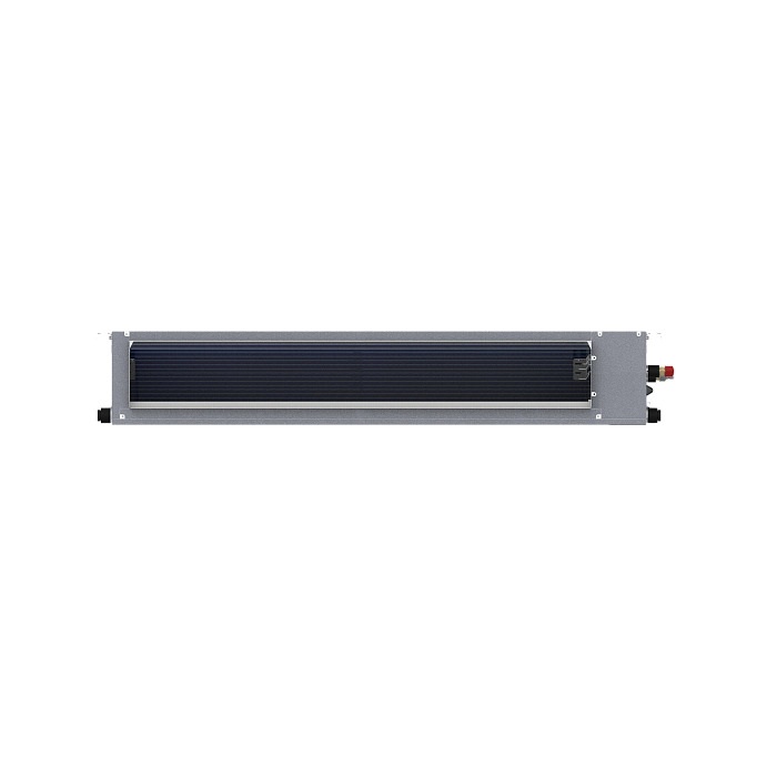 Изображение для товара Energolux ESAD24D1_WF_AR2_DC / ESAU24U1_AR2_DC_HB