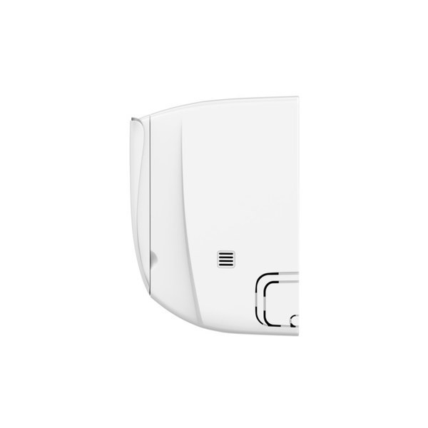 Изображение для товара Royal Clima RC-G60HN