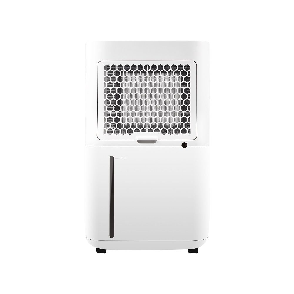 Изображение для товара Electrolux EDM-25L
