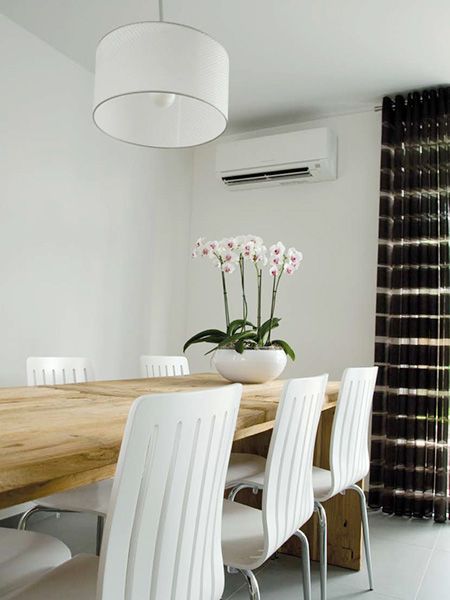Изображение для товара Mitsubishi Electric MSZ-HJ60VA / MUZ-HJ60VA