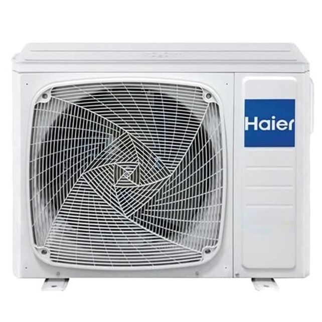 Наружный блок сплит-системы Haier 1U105S1LS1FA