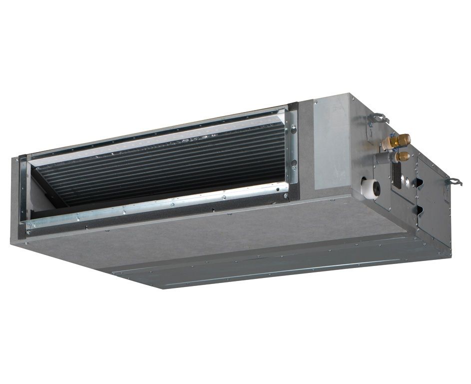 Изображение для товара Daikin FBA50A9 / RXM50N9