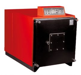 Изображение для товара Kentatsu RVS2-150