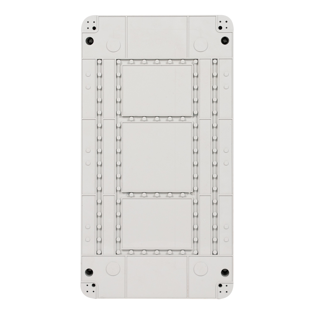 Изображение для товара Shuft E30-SF345-G220-ZN
