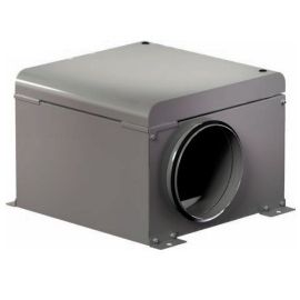 Изображение для товара Lessar LV-FDCS 125M