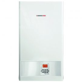 Изображение для товара Kentatsu Impect-4/W