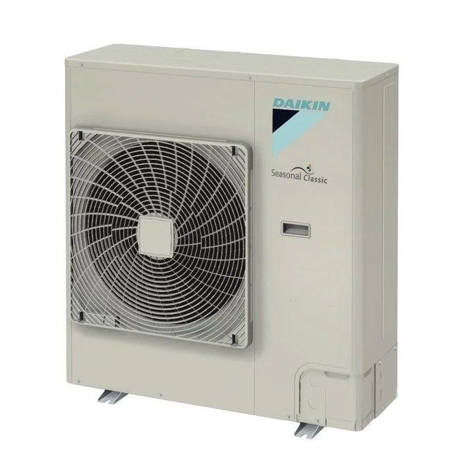 Настенный кондиционер (сплит-система) Daikin FAA71B / RZAG71NV1