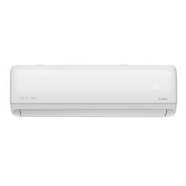 Изображение для товара Funai RAM-I-DA30HP.W01/S