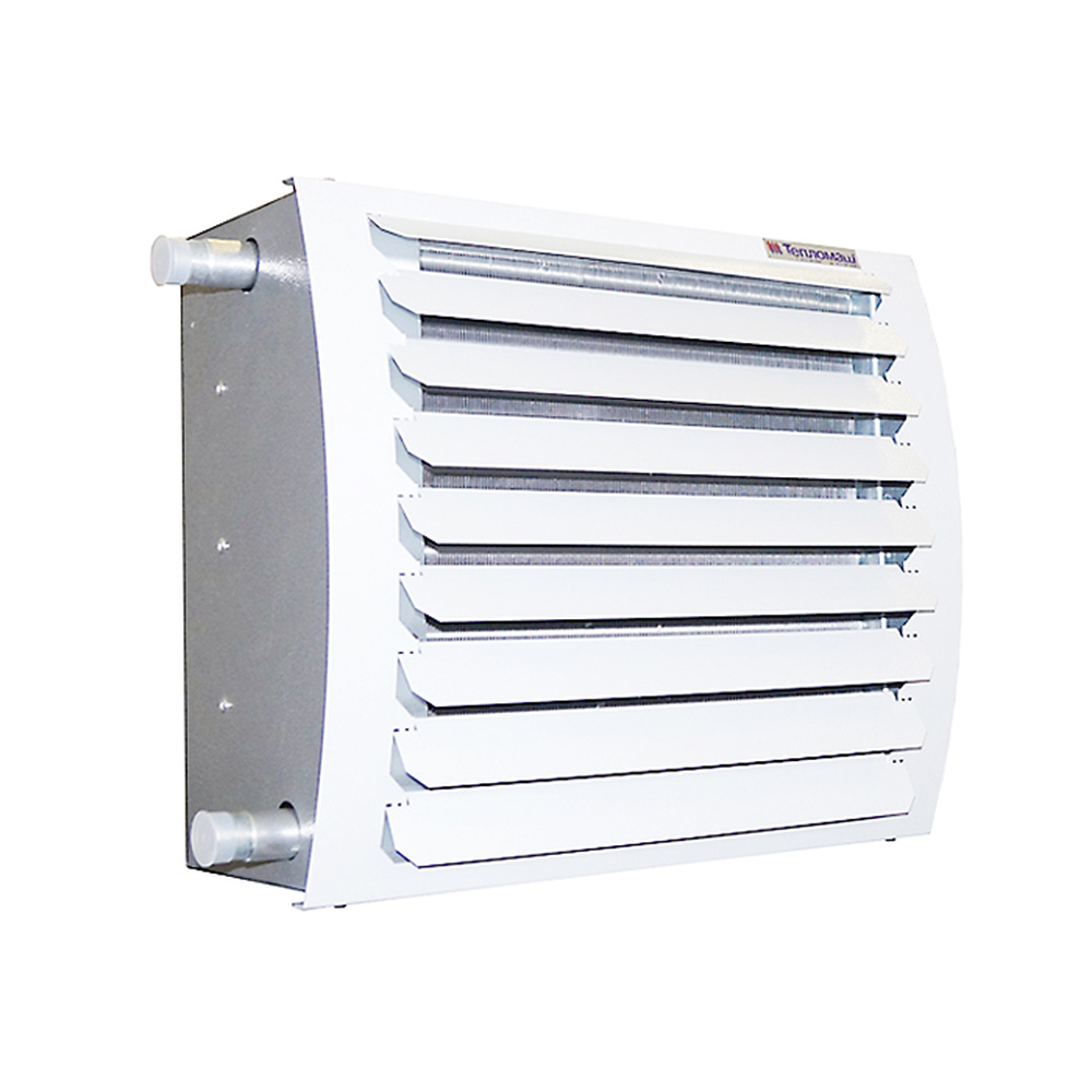 Изображение для товара Тепломаш КЭВ-25Т3W2