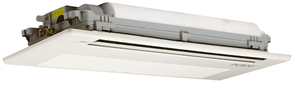 Изображение для товара MDV MDKC-300R