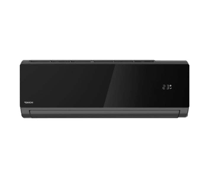 Изображение для товара Daichi DA35DVQ1-B / DF35DV1