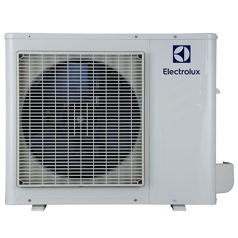 Компрессорно-конденсаторный блок Electrolux ECC-10-G