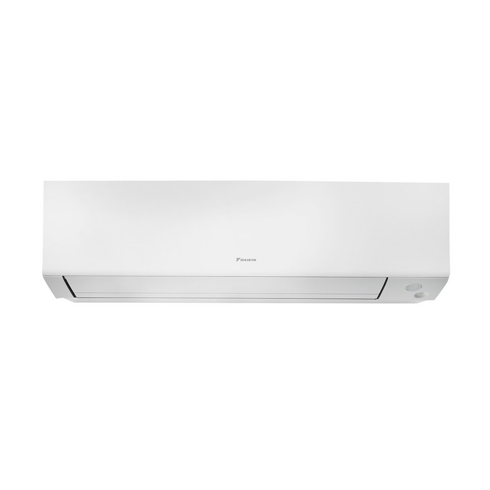Инверторный настенный кондиционер (сплит-система) Daikin FTXM60R / RXM60A с зимним комплектом (-40)
