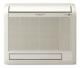 Изображение для товара Mitsubishi Electric PFFY-P32VKM-E