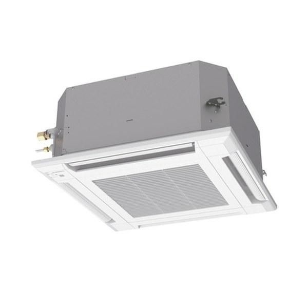 Изображение для товара General AUXG22KVLA / AOHG22KBTB-W с зимним комплектом (-30)