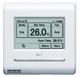 Изображение для товара Fujitsu AUXG54LRLB / AOYG54LВТА