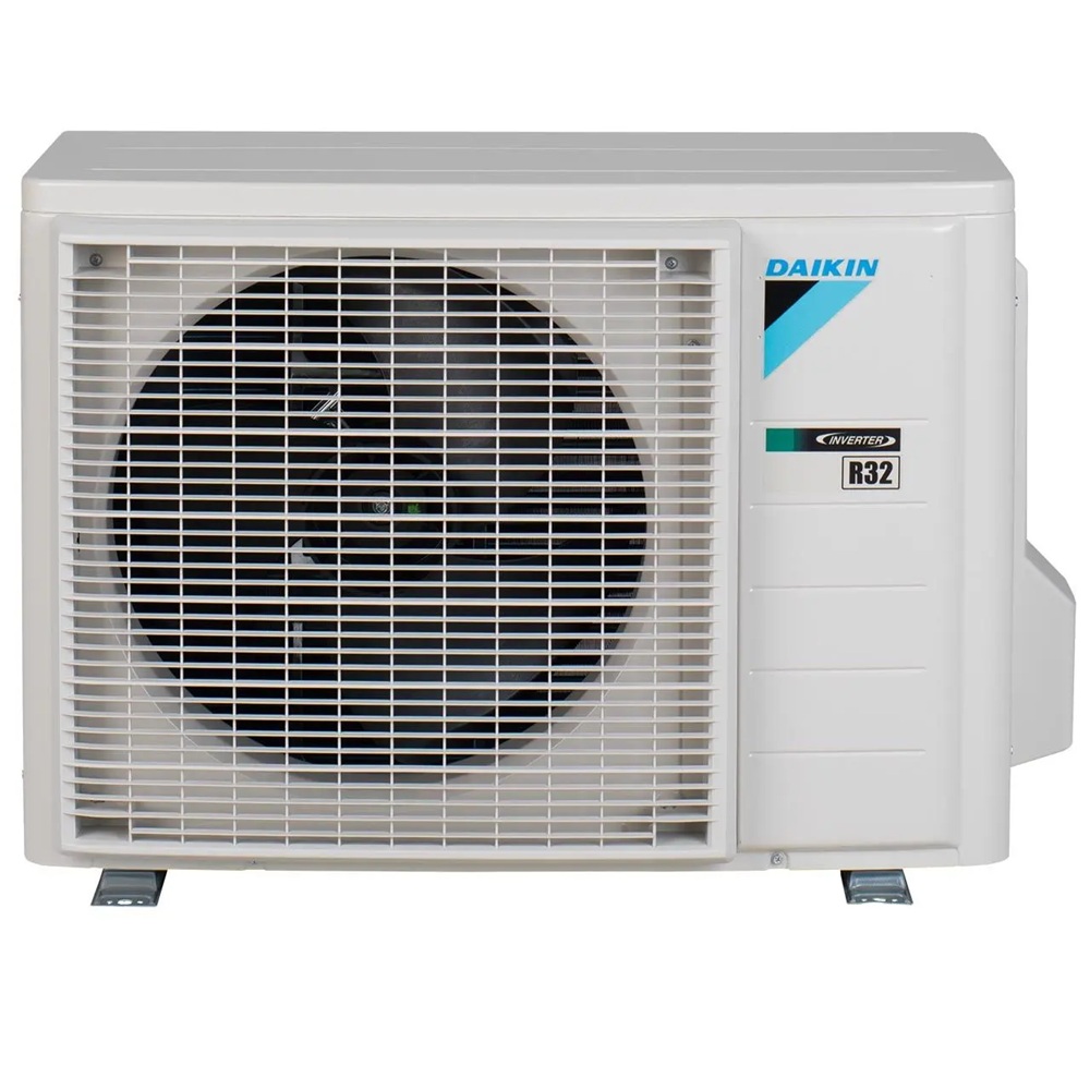 Инверторный настенный кондиционер (сплит-система) Daikin FTXA20CB / RXA20A9
