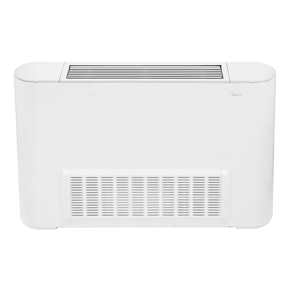Напольно-потолочный фанкойл Midea MKH1-V150-R3