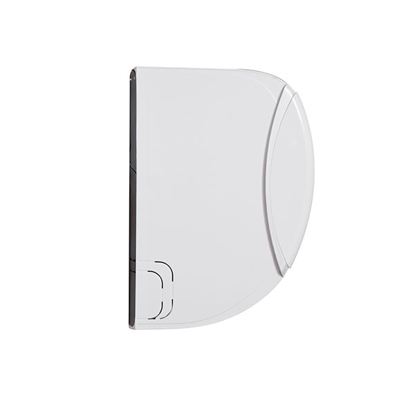 Настенный кондиционер (сплит-система) Dantex RK-12SDM4G / RK-12SDM4EG