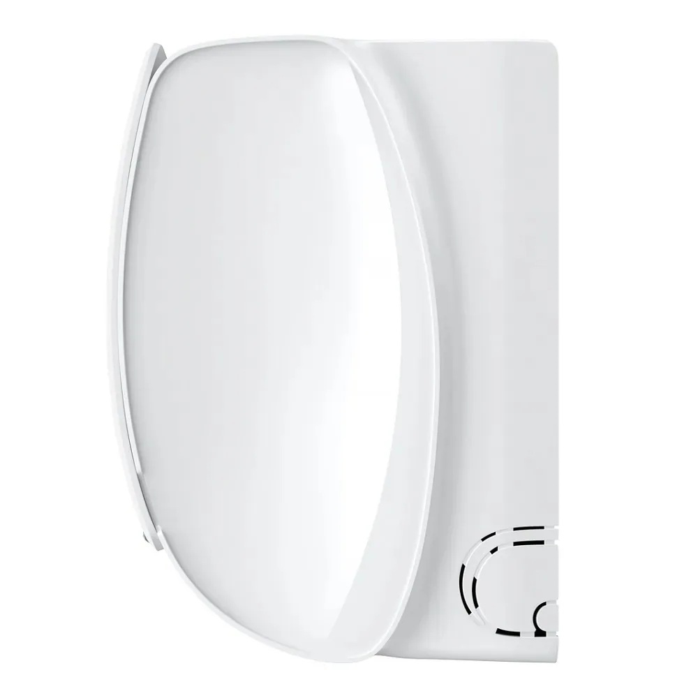 Настенный кондиционер (сплит-система) Royal Clima RC-PDC105HN с зимним комплектом (-40)