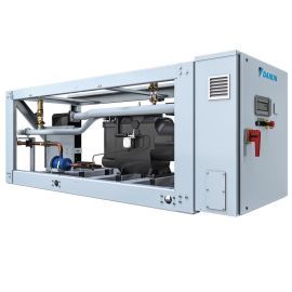 Изображение для товара Daikin EWLS-J-SS