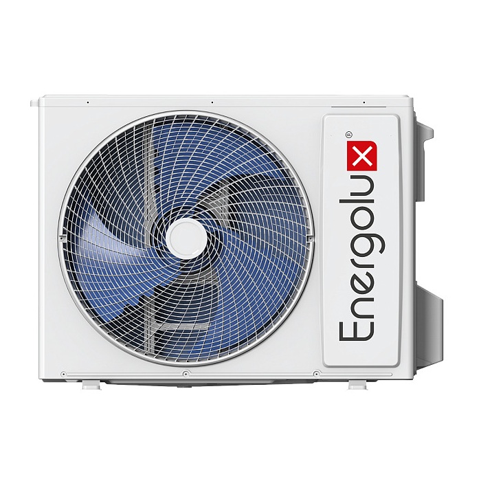Изображение для товара Energolux ESACF36D1_WF_AR2_DC / ESAU36U1_AR2_DC_WS40