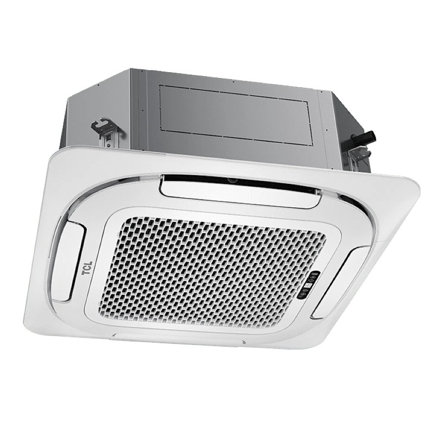 Кассетный внутренний блок мульти-сплит-системы TCL TACM-CS18INV/R