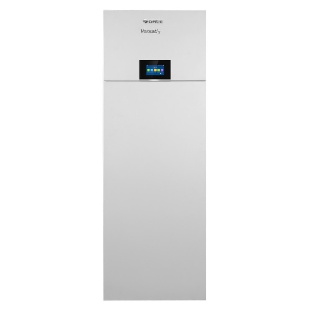 Изображение для товара Gree GRS-CQ14PdG/NhH3-E