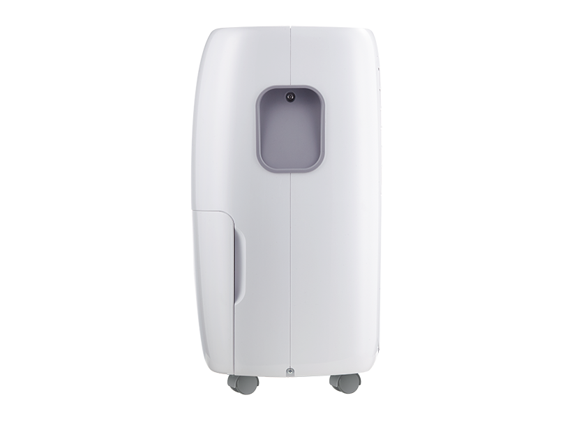 Изображение для товара Ballu BDA-70L