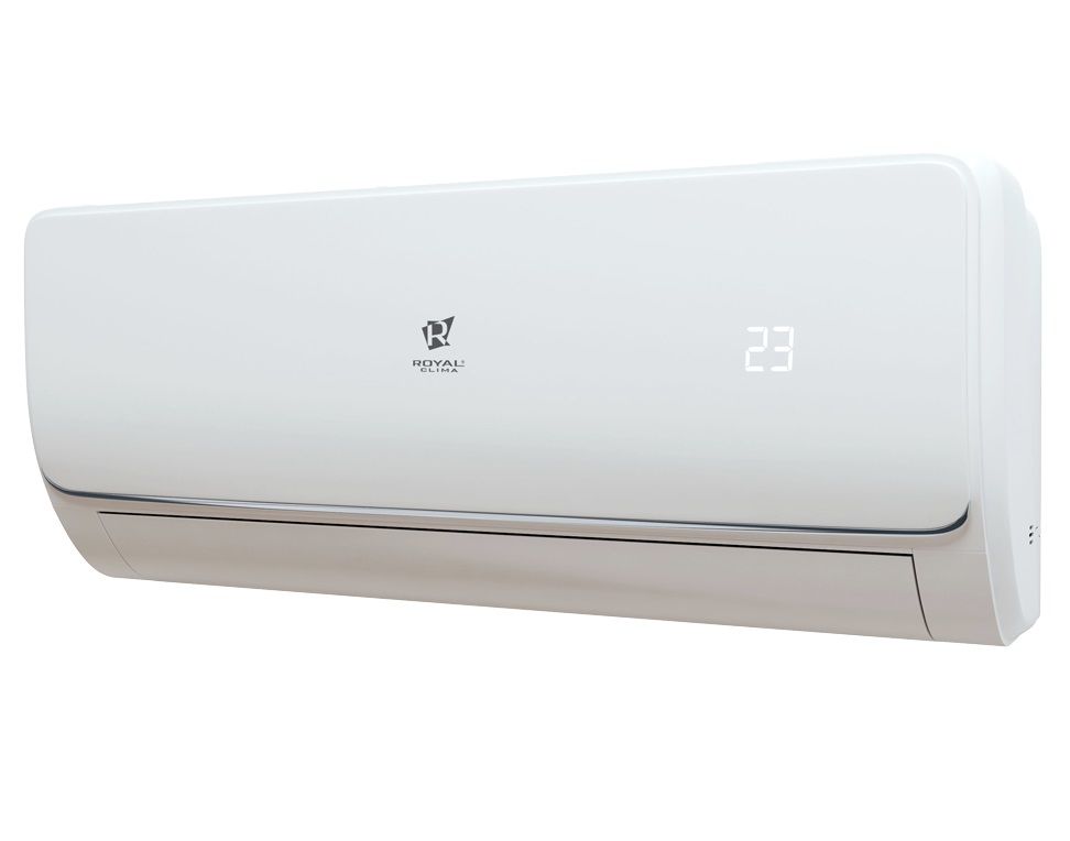 Изображение для товара Royal Clima RC-VNR39HN