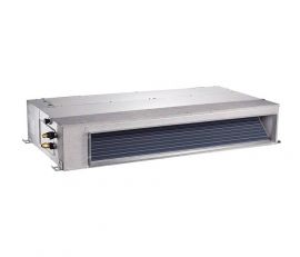Изображение для товара Kentatsu KTKT40HQAN1