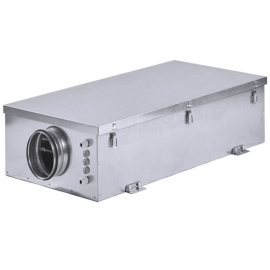 Изображение для товара Zilon ZPE-M 1400-6,0/2 INT