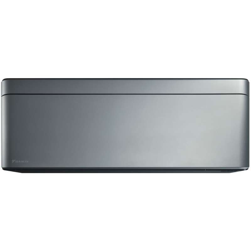 Инверторный настенный кондиционер (сплит-система) Daikin FTXA42BS / RXA42B8