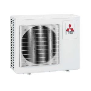 Изображение для товара Mitsubishi Electric MXZ-4F80VF