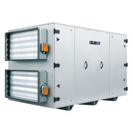 Изображение для товара Blauberg BlauAir BL 03 CFH 3500-HE S32 CDX