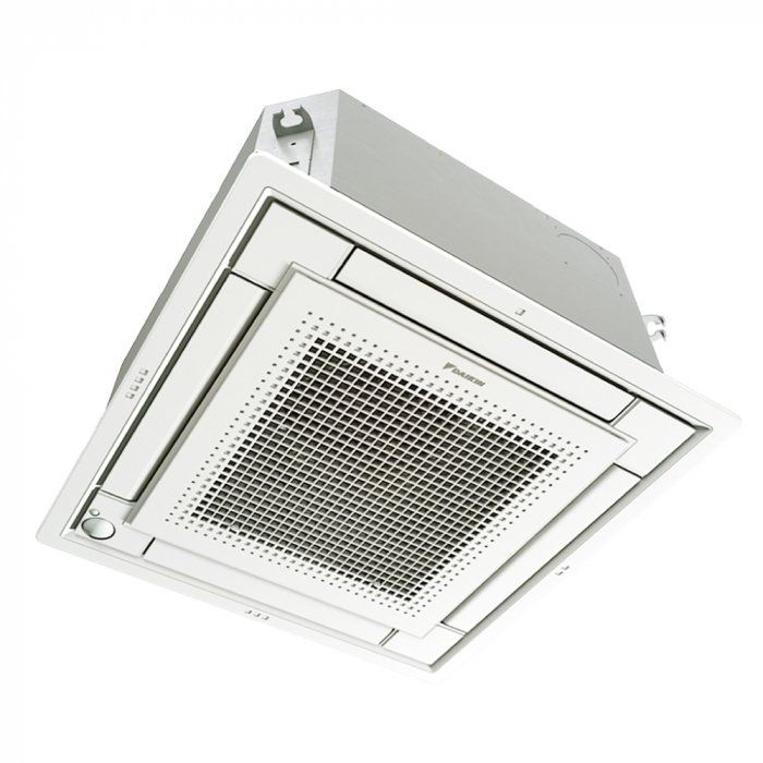 Изображение для товара Daikin FFA35A9 / ARXM35N9
