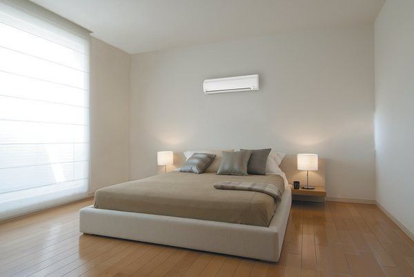 Изображение для товара Daikin FTXS71G / RXS71F8