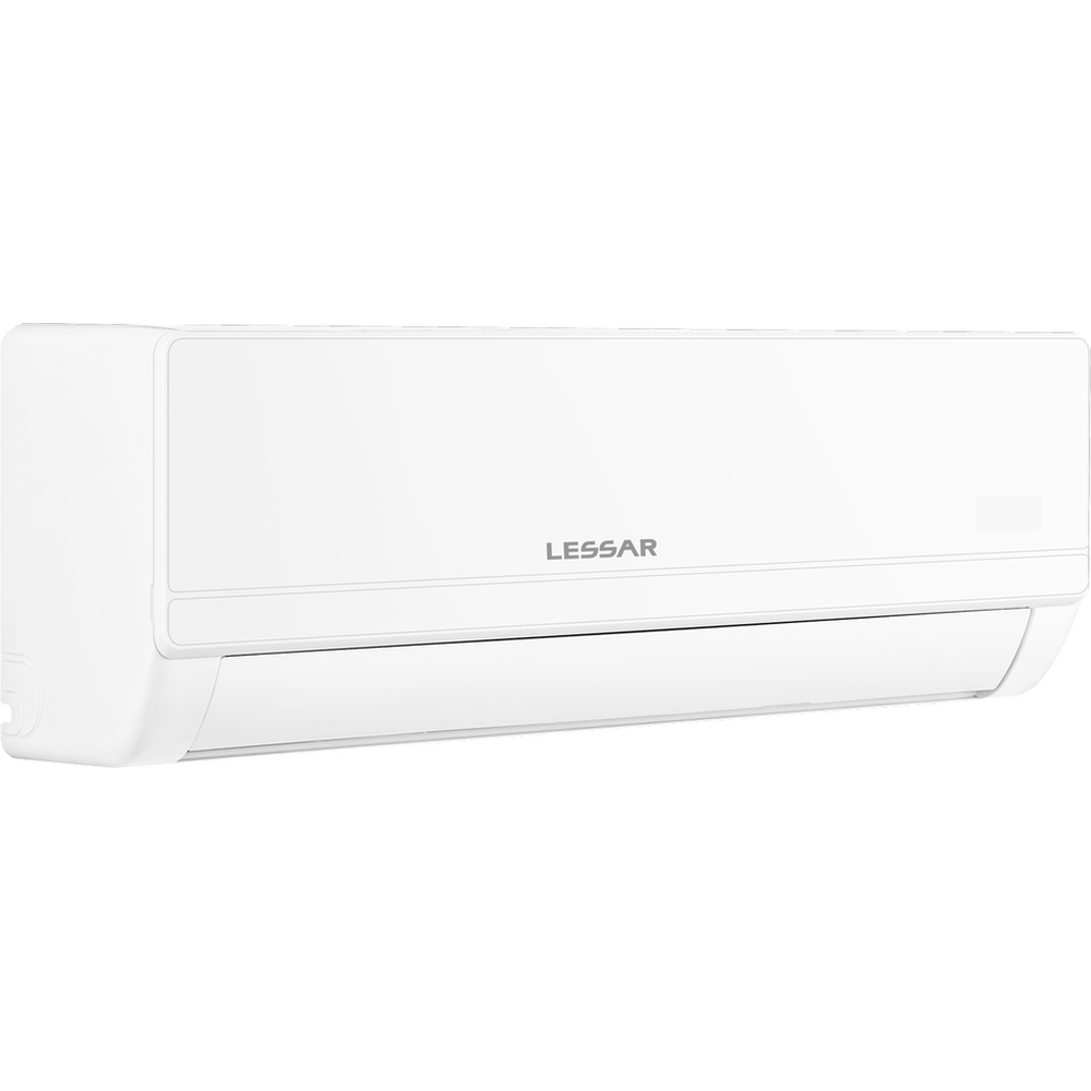 Изображение для товара Lessar LU-4HE28FME2 / LS-MHE09KME2x3