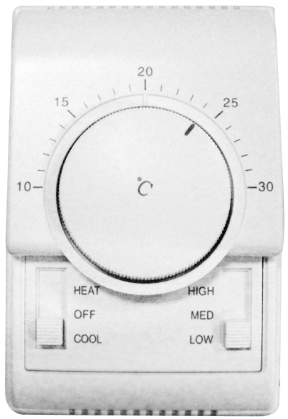 Канальный фанкойл MDV MDVFN-1400D504E