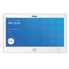 Изображение для товара Haier HC-LA1CDBT