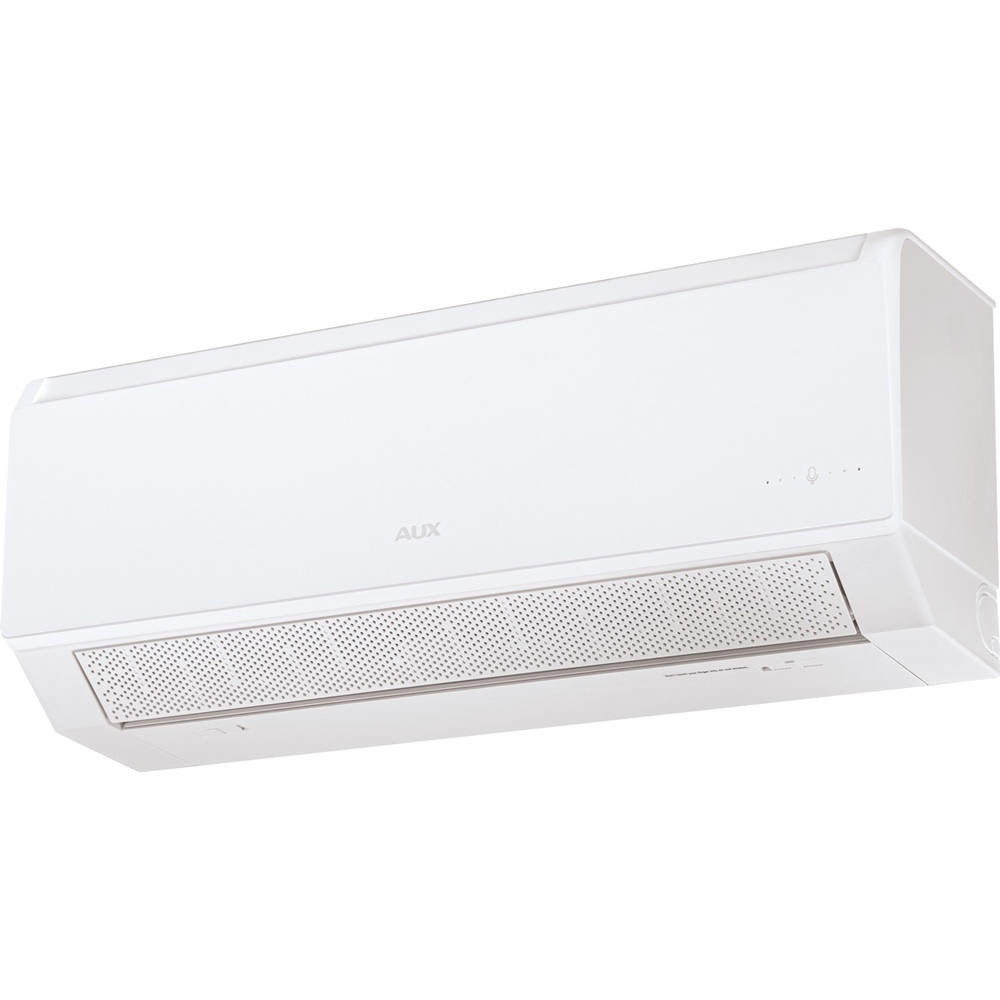 Изображение для товара AUX AM4-H36/4DR2 / AMWM-H09/4R2(BA)x4