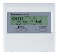 Изображение для товара Mitsubishi Electric PSA-RP125KA