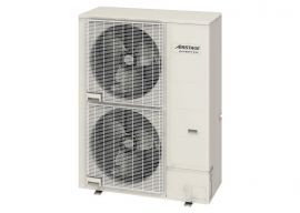 Изображение для товара Fujitsu AJY162LELBH