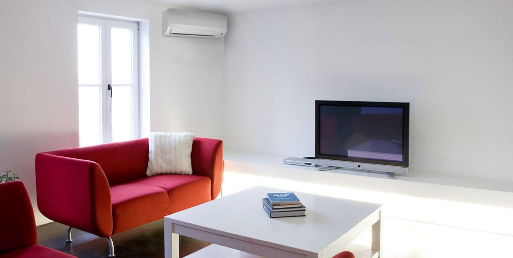 Изображение для товара Daikin FTXB25C