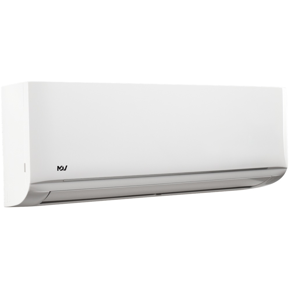 Изображение для товара MDV MDOAG-18HN1 / MDSAG-18HRN1 с зимним комплектом (-40)