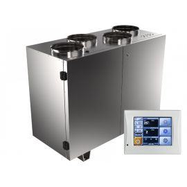 Изображение для товара Shuft UniMAX-P 2000 VEL ЕС