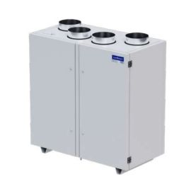 Изображение для товара Komfovent ОТД-P-1200-V-HW-M5/M5-GTC-L/A