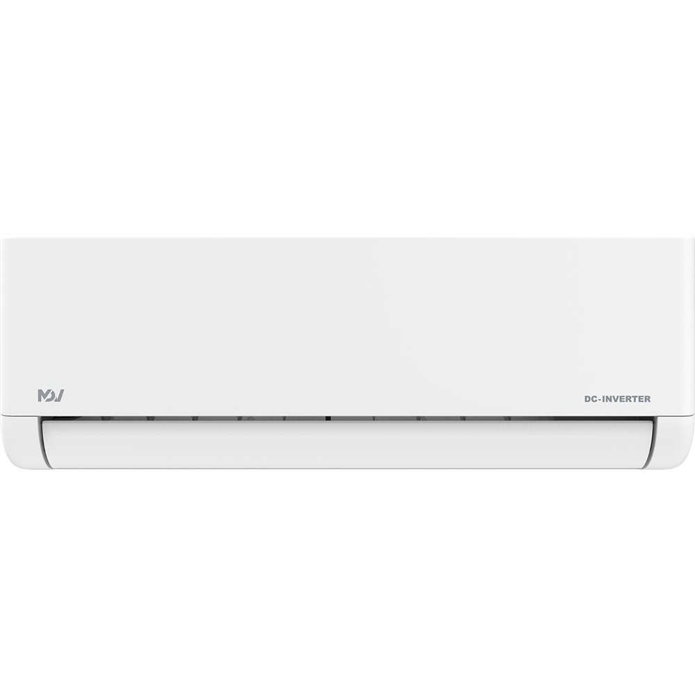 Инверторный настенный кондиционер (сплит-система) MDV MDSI-12HRDN8 (WF) / MDOI-12HDN8