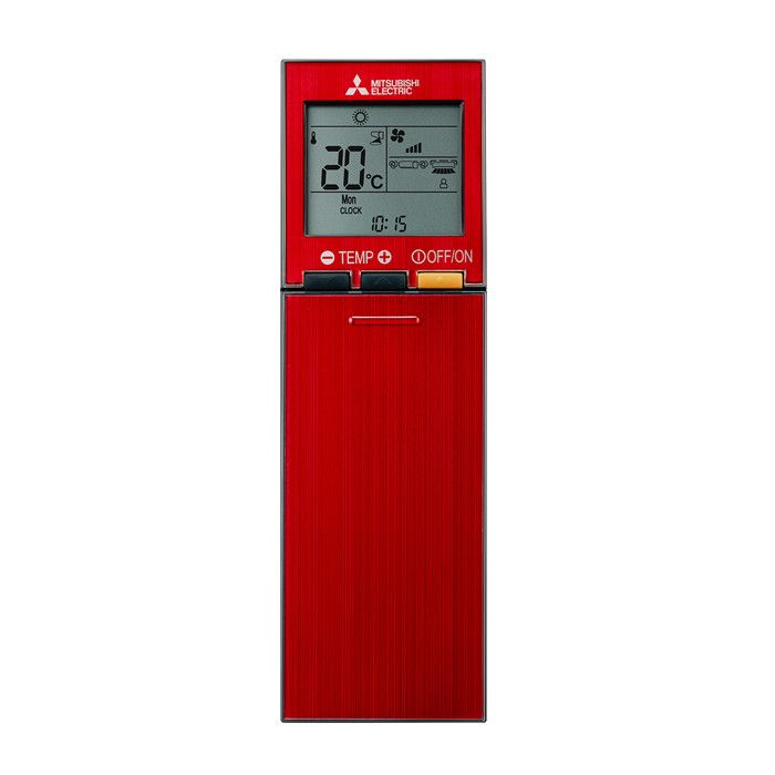 Изображение для товара Mitsubishi Electric MSZ-LN60VGR / MUZ-LN60VG